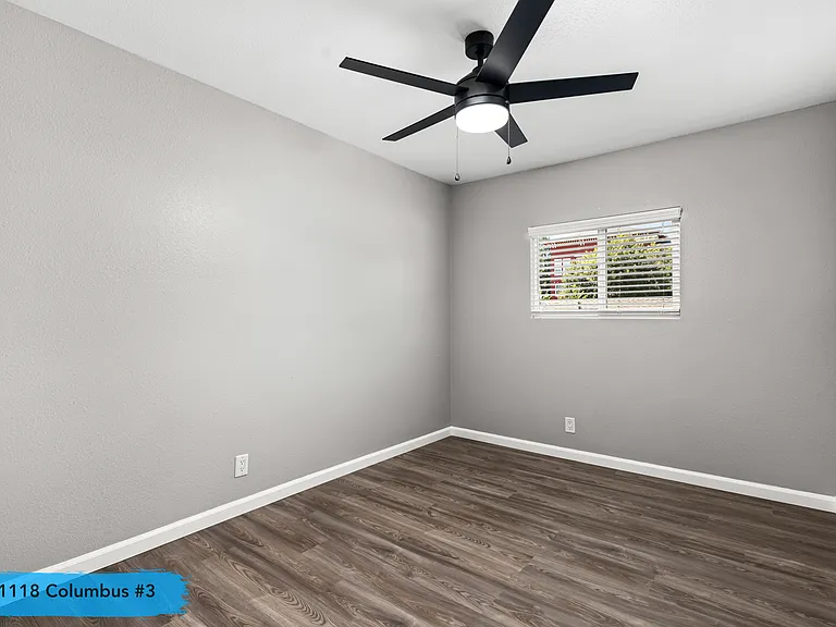 OSM Properties Homes & Apartments — Photo 64