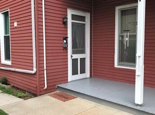 101 New Haven St, Mount Joy, PA