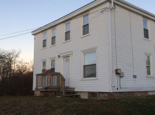 865 River Rd, Bucksport, ME 04416