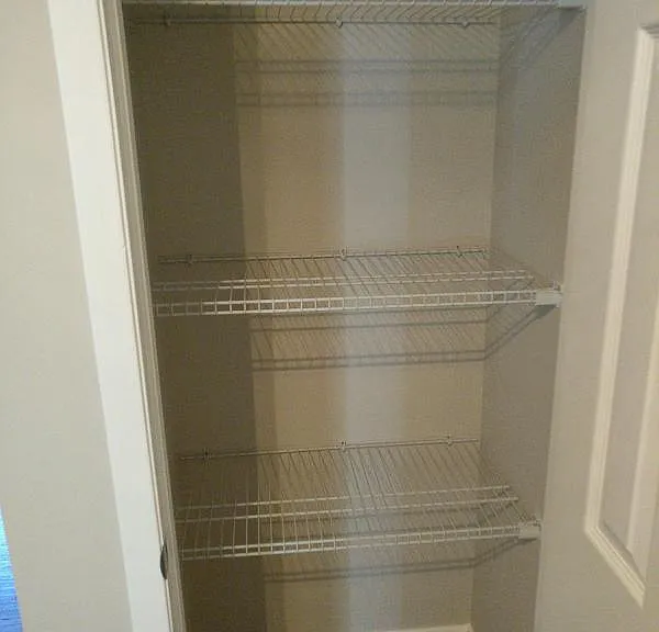 640 Sandalwood Dr — Photo 12