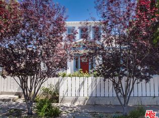 846 Superba Ave, Venice, CA 90291