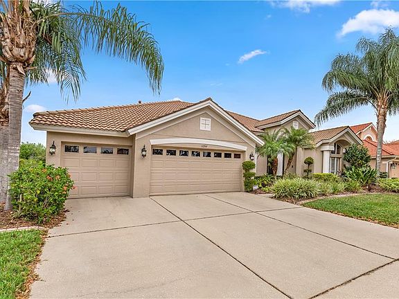 2nd image of 10266 Estuary Dr
