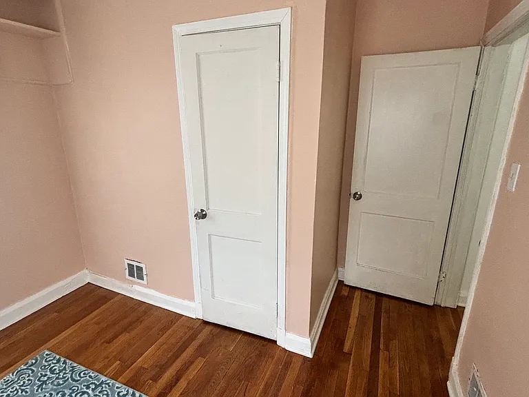 4514 Saint Georges Ave — Photo 22