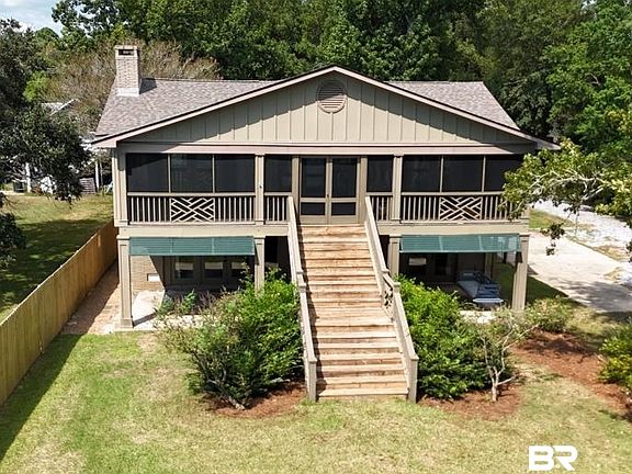 2nd image of 10685 County Road 1