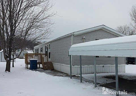 1st image of 3421 42nd Avenue A