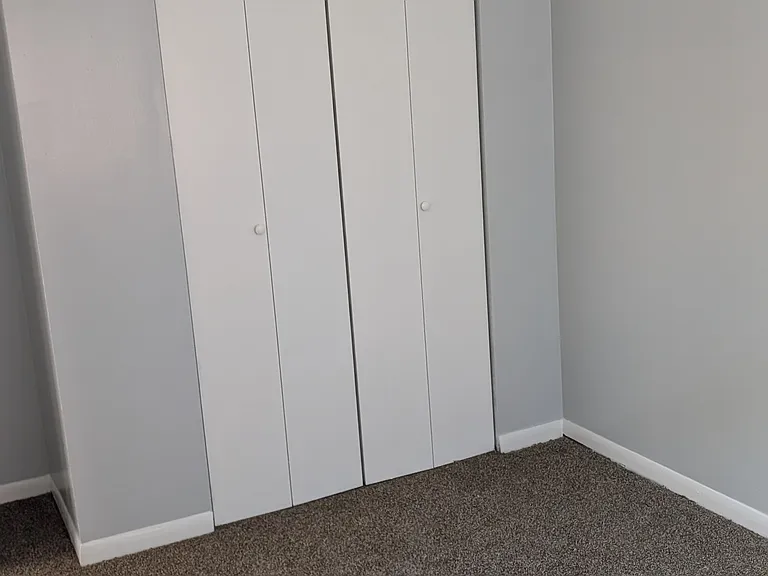 9606 Kedvale Ave #1A — Photo 19