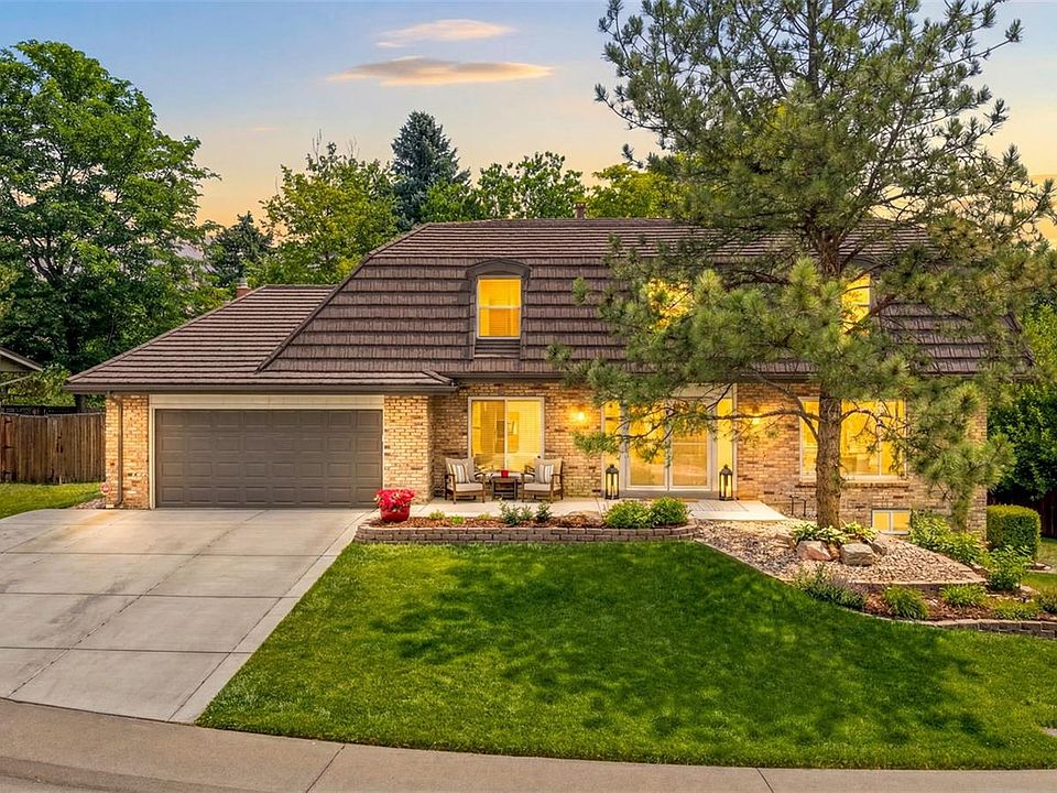 1st image of 7037 W Nova Drive