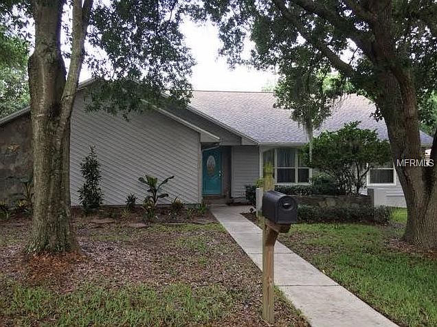 1st image of 5779 Scott Lake Hills Ln