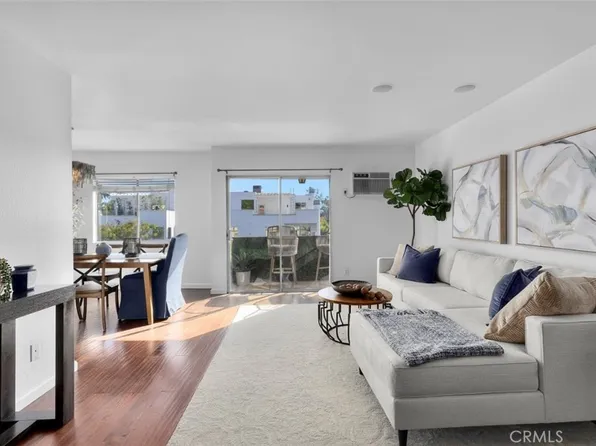 1914 Corinth Ave APT 201, Los Angeles, CA 90025