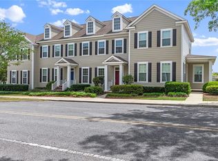 4029 Colleton Ct, Tallahassee, FL 32311