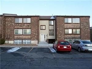 1st image of 9626 Perry Ln APT A