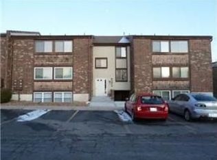 9626 Perry Ln APT A, Overland Park, KS 66212