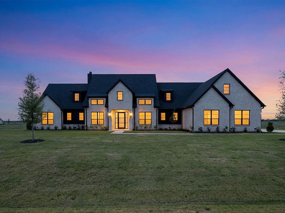 1st image of 133 Liv Meadow Way