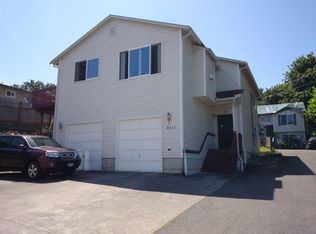 8617 Beacon Ave S, Seattle, WA 98118