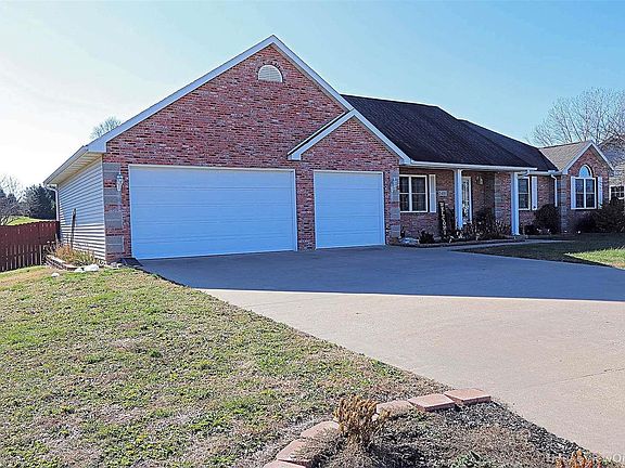 4th image of 2487 Bristol Dr