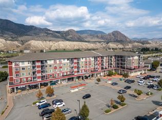 5170 Dallas Dr #122, Kamloops, BC V2C0C7