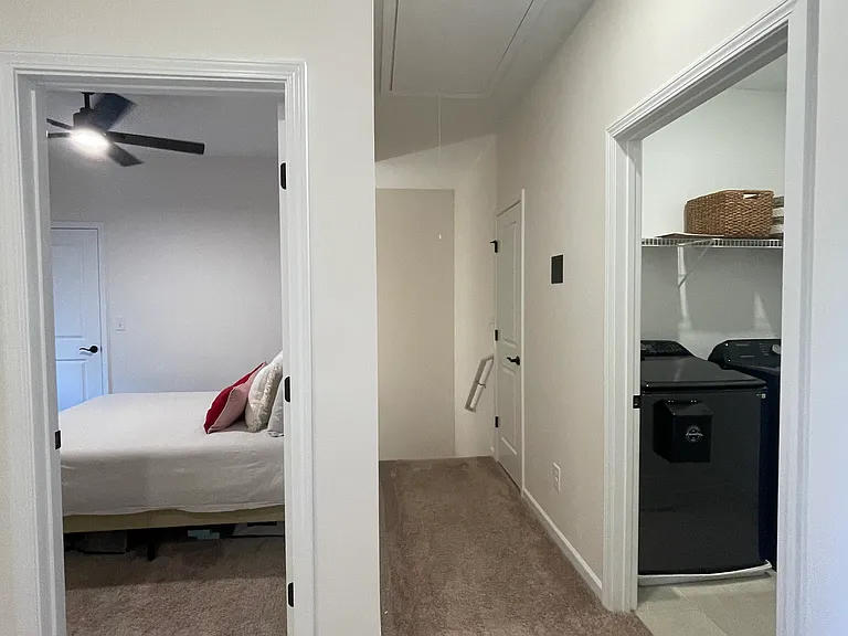 704 Samuel Dr — Photo 61