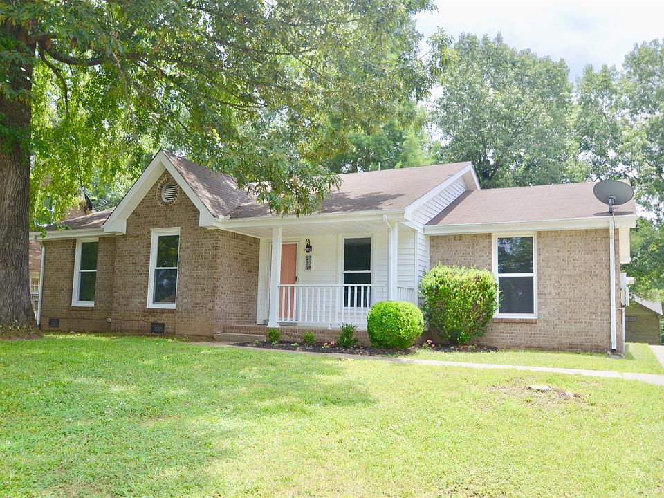 1st image of 235 Millstone Cir