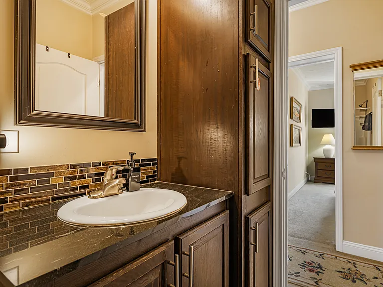 96 Rainbow Lake Dr — Photo 14