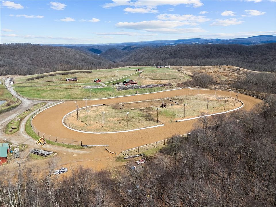 1st image of 380 Fearer Rd