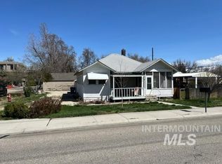 2316 W Overland Rd, Boise, ID 83705