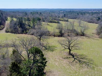 11 Tbd Hwy, Hughes Springs, TX, 75656