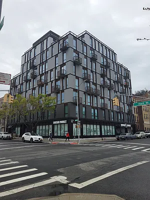 Rented by Rennit Inc. | media 18