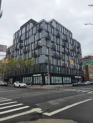 Rented by Rennit Inc.