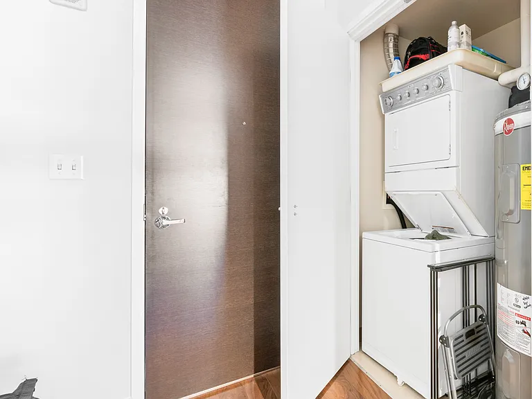 285 Columbus Ave #601 — Photo 20