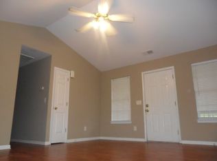 6109 Branch Hill Cres, Charlotte, NC 28213