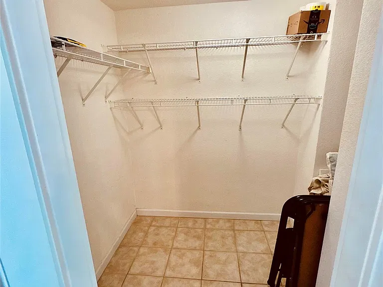 2501 S Ocean Dr #1005 — Photo 17