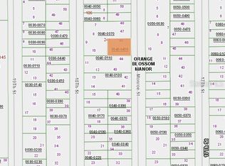 0 Monroe St #45-46, Interlachen, FL 32148