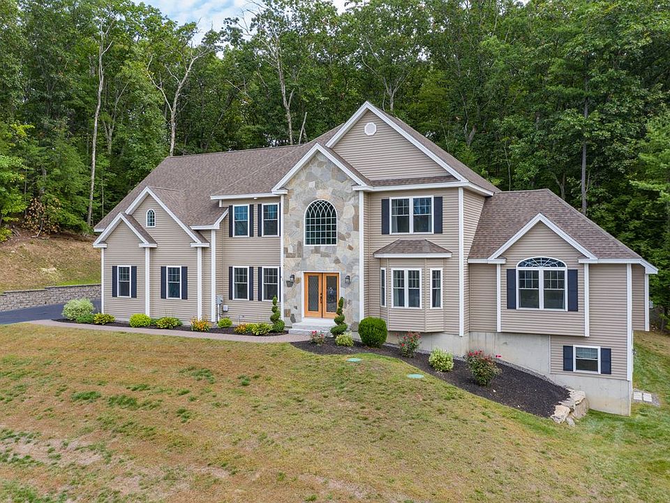 61 Northland Road, Windham, NH 03087 Zillow