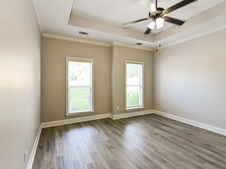 3024 Magnolia Dr — Photo 10