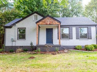 2302 Porter Rd, Nashville, TN 37206