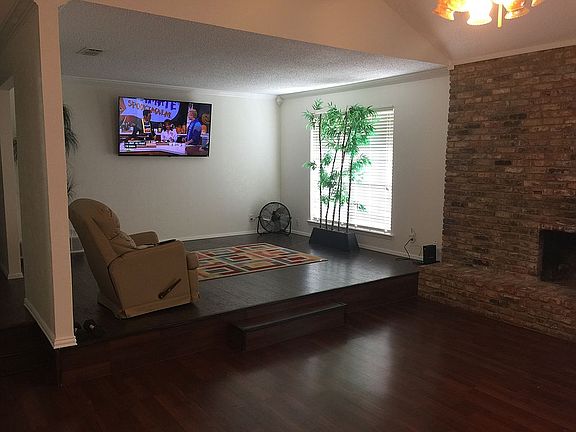 4th image of 7254 Meadow Lane Ct