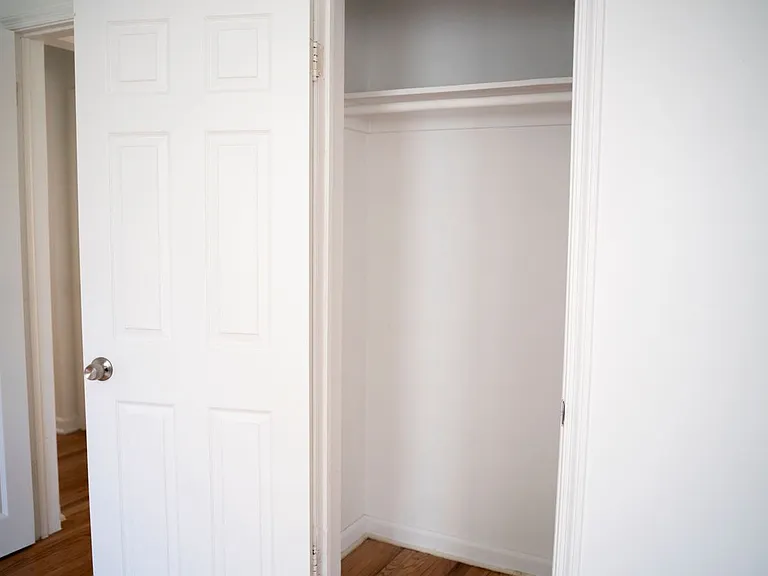 8206 Old Harford Rd #1 — Photo 20