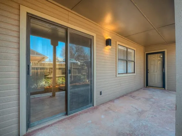 11407 Springhollow Rd APT 407, Oklahoma City, OK 73120