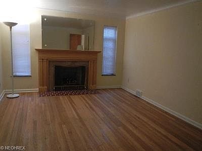 4th image of 3727 W 165th St