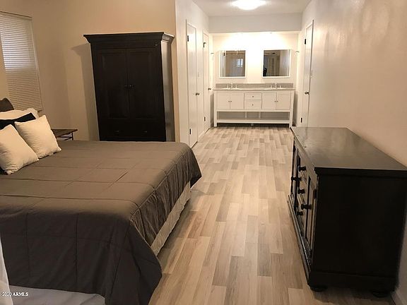 5th image of 3001 N 38th St Unit 1