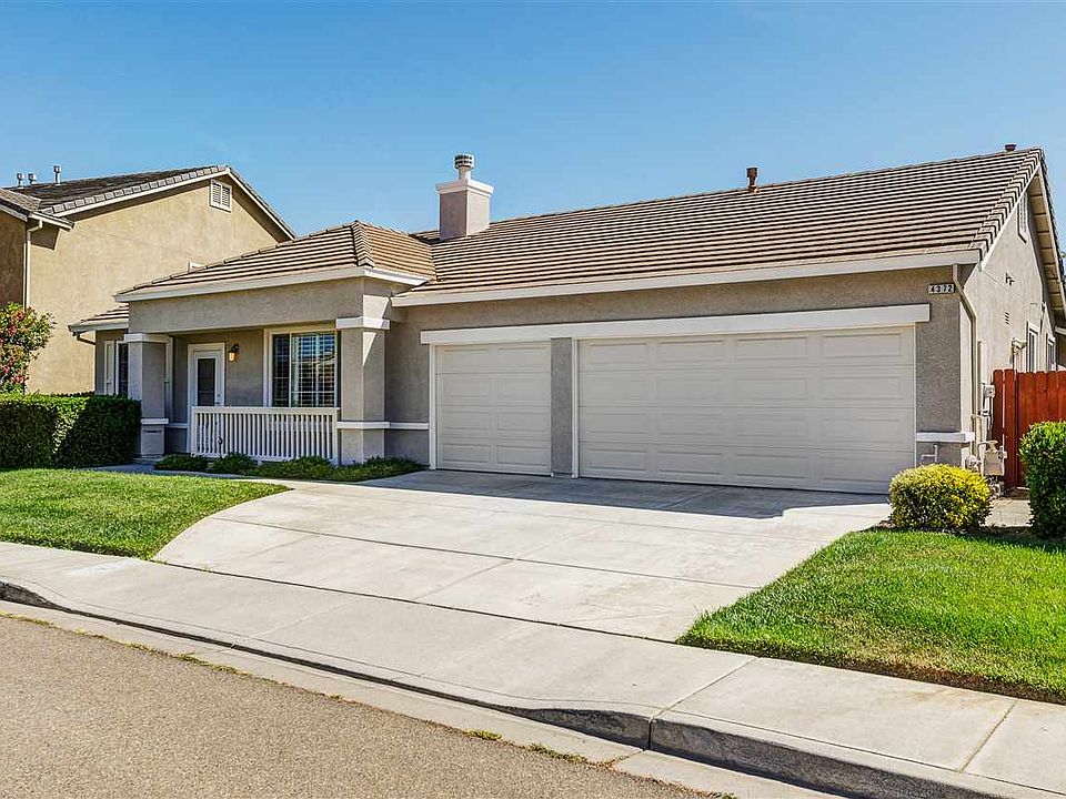 1st image of 4372 Glen Canyon Cir