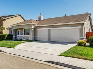 4372 Glen Canyon Cir, Pittsburg, CA 94565