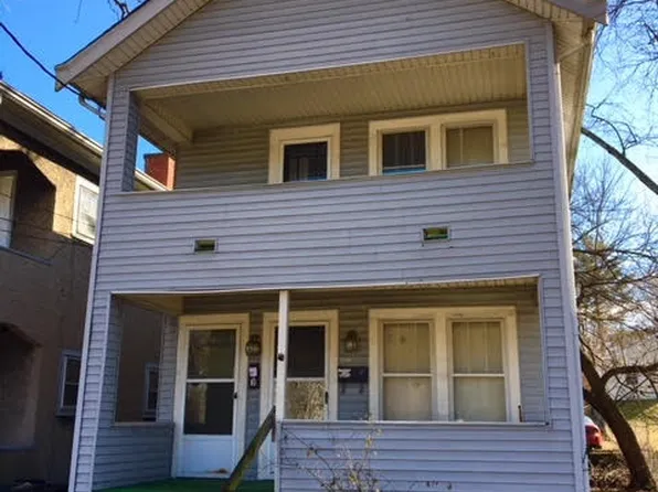 113 E 30th St, Covington, KY 41015