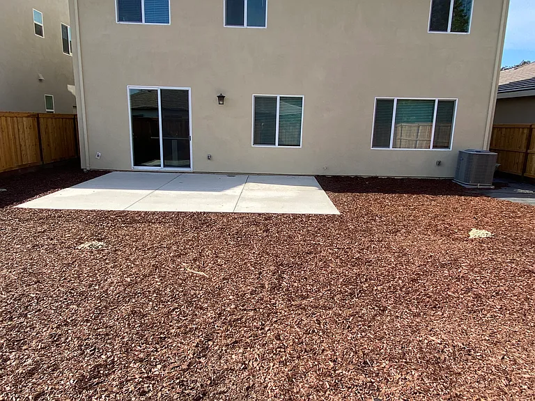 706 Diamond Valley Rd — Photo 29