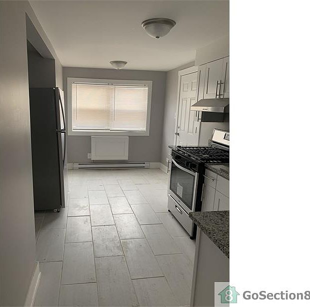 1st image of 14016 S Atlantic Ave #2D