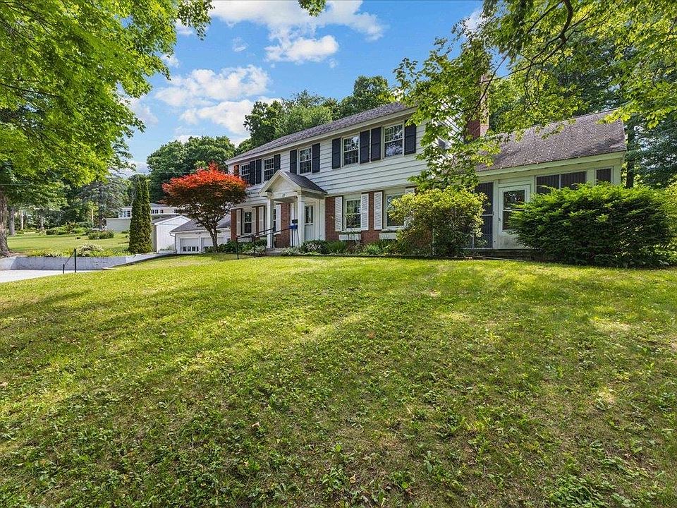 1st image of 11 Prospect Street