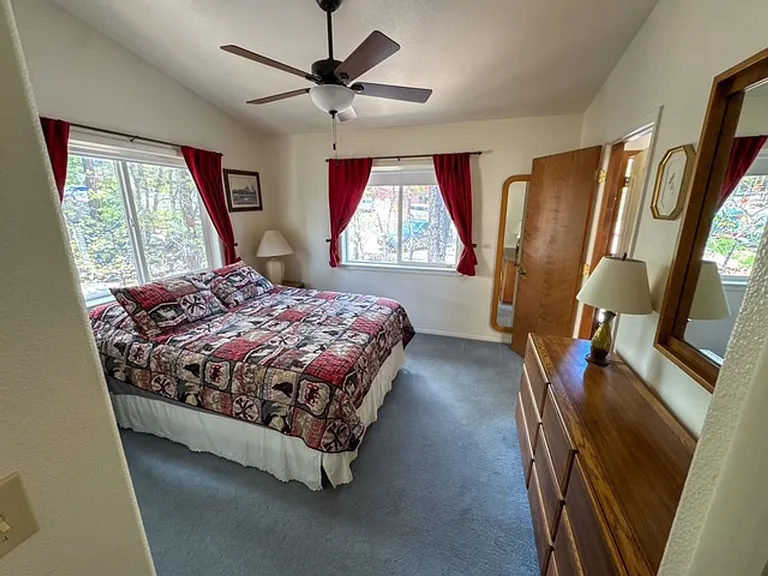 155 Bison Dr — Photo 18