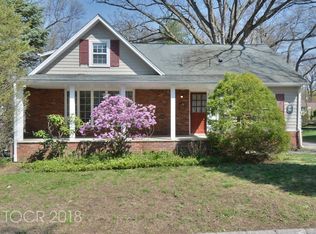 57 Heights Rd, Midland Park, NJ 07432