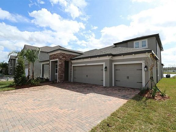 2nd image of 19329 Eagle Creek Ln