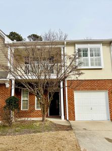 419 Grayson Way, Alpharetta, GA, 30004